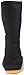 Rikio Fighter Ninja Shoes, Jikatabi, Rikkio Tabi Boots Black