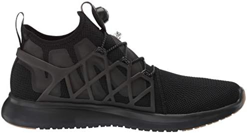 Reebok pump plus cage Clearance