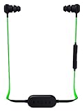 Razer RZ04-01930100-R3A1
