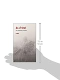 Front cover for the book As a Friend: A Novel by Forrest Gander