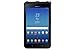 Samsung SM-T397UZKAXAA Galaxy Tab Active2 8″ 16 GB 4G-LTE (Unlocked) Ruggedized Tablet, Blackthumb 2