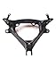 XMT-MOTO Front Upper Fairing Stay Bracket For Suzuki GSXR 600/GSXR 750 2011-2019,Aluminum
