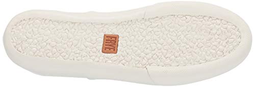 frye mindy slip on