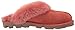 UGG Women's Coquette Slipper