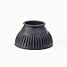 Centaur Economy Heavy-Duty Ribbed Bell Boot