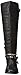 OTBT Women's Trout Creek Riding Boot