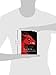 Dawn of the Dragons: Here, There Be Dragons; The Search for the Red Dragon (The Age of Dragons)