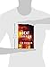 The Beat Goes On: The Complete Rebus Stories