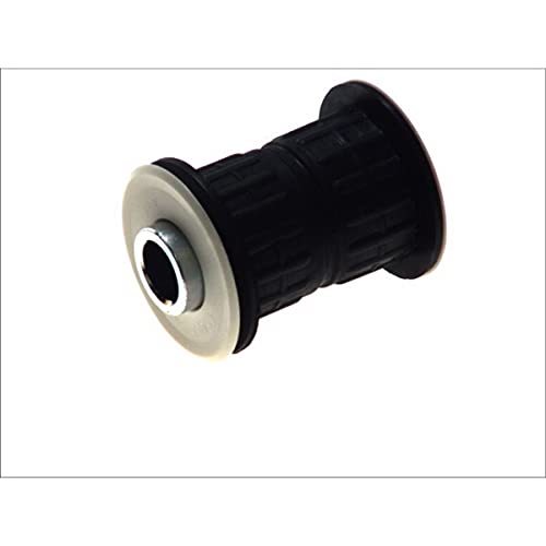 Lemf÷rder 35640 01 - Boccola, Sospensione Molla Portante