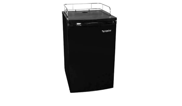 EdgeStar refrigerador de temperatura ultra baja para conversión ...