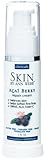 Skin By Ann Webb Repair Cream, Acai Berry, 1 Fluid Ounce