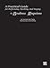 A Practical Guide for Performing, Teaching, and Singing the Brahms Requiem by 