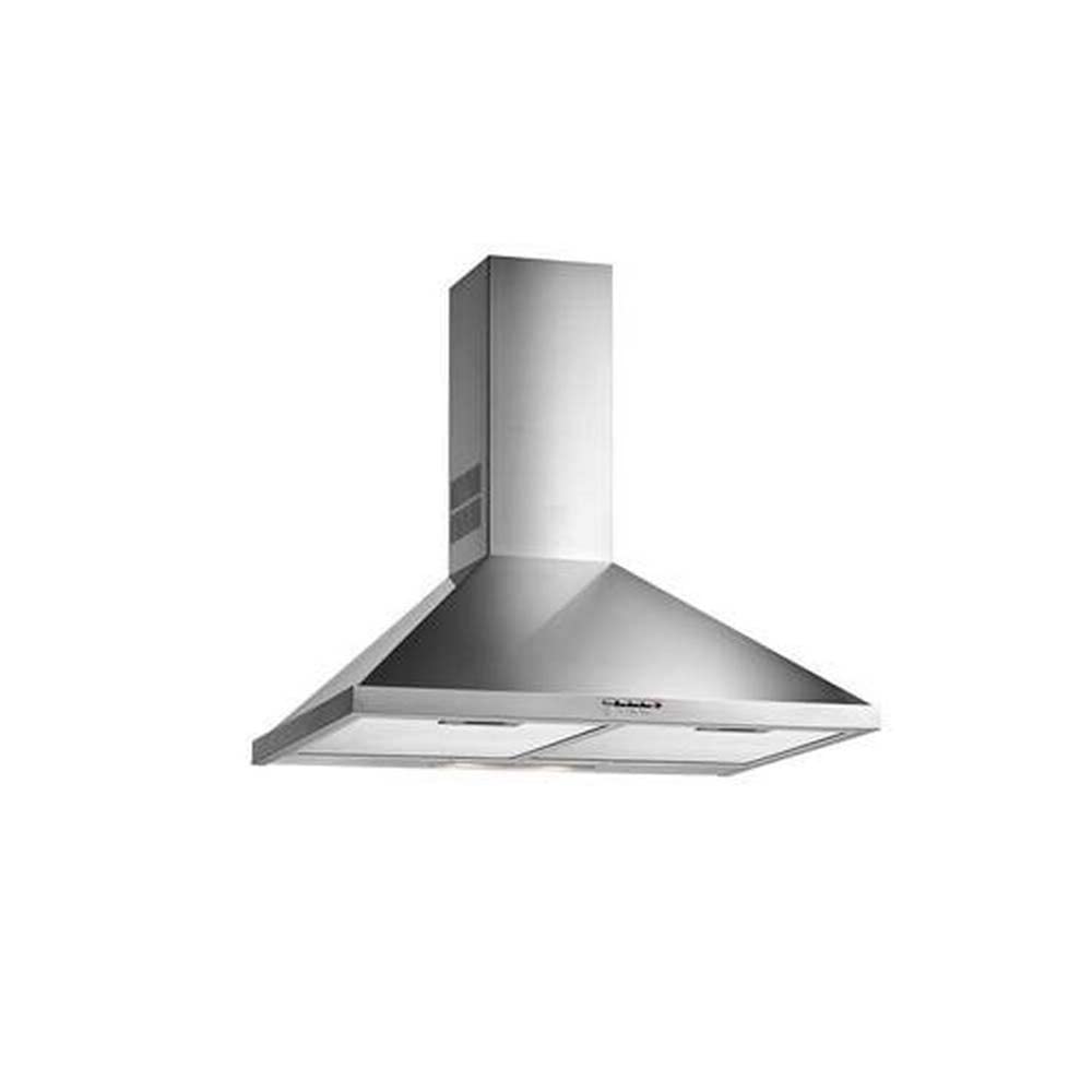 CAMPANA-DBB-60-I-400-TEKA