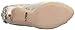 Badgley Mischka Kiara Women's Pumps - Comfortable, Easy To Wear Platform Heels