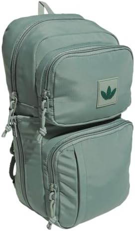 bellroy apex backpack raven Buy Bellroy Apex Backpack | The Wallet Shop in Singapore & Malaysia