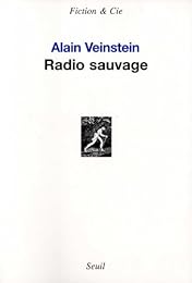 Radio sauvage