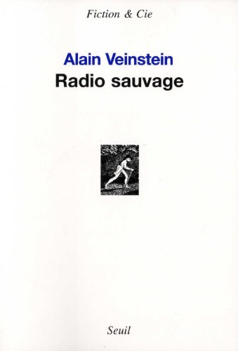 Radio sauvage