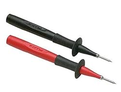 Fluke TP220 SureGrip Industrial Test Probes