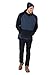 Burton Men's Crown Bonded Pullover Hoodie