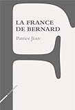 La France de Bernard by