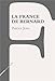 La France de Bernard by