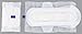 Kao Laurier Speed+ Ultra-Absorbent Guard 300mm - 18 Pads