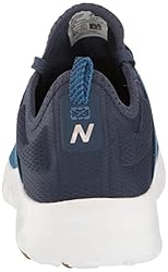 New Balance Men's Fresh Foam Sport V2 Running