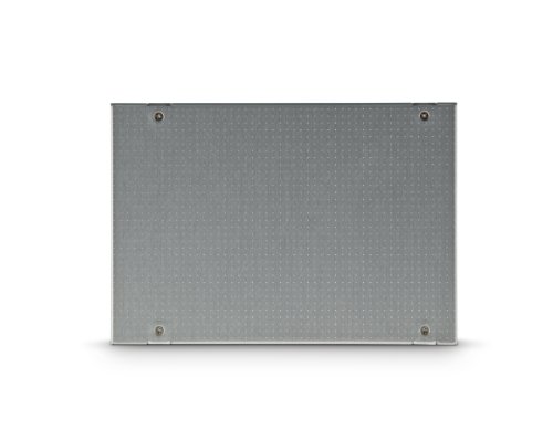 Solid State Drive