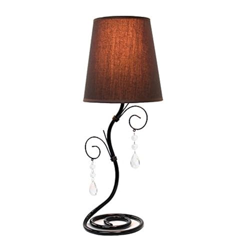 Bedside Lamps: Amazon.com