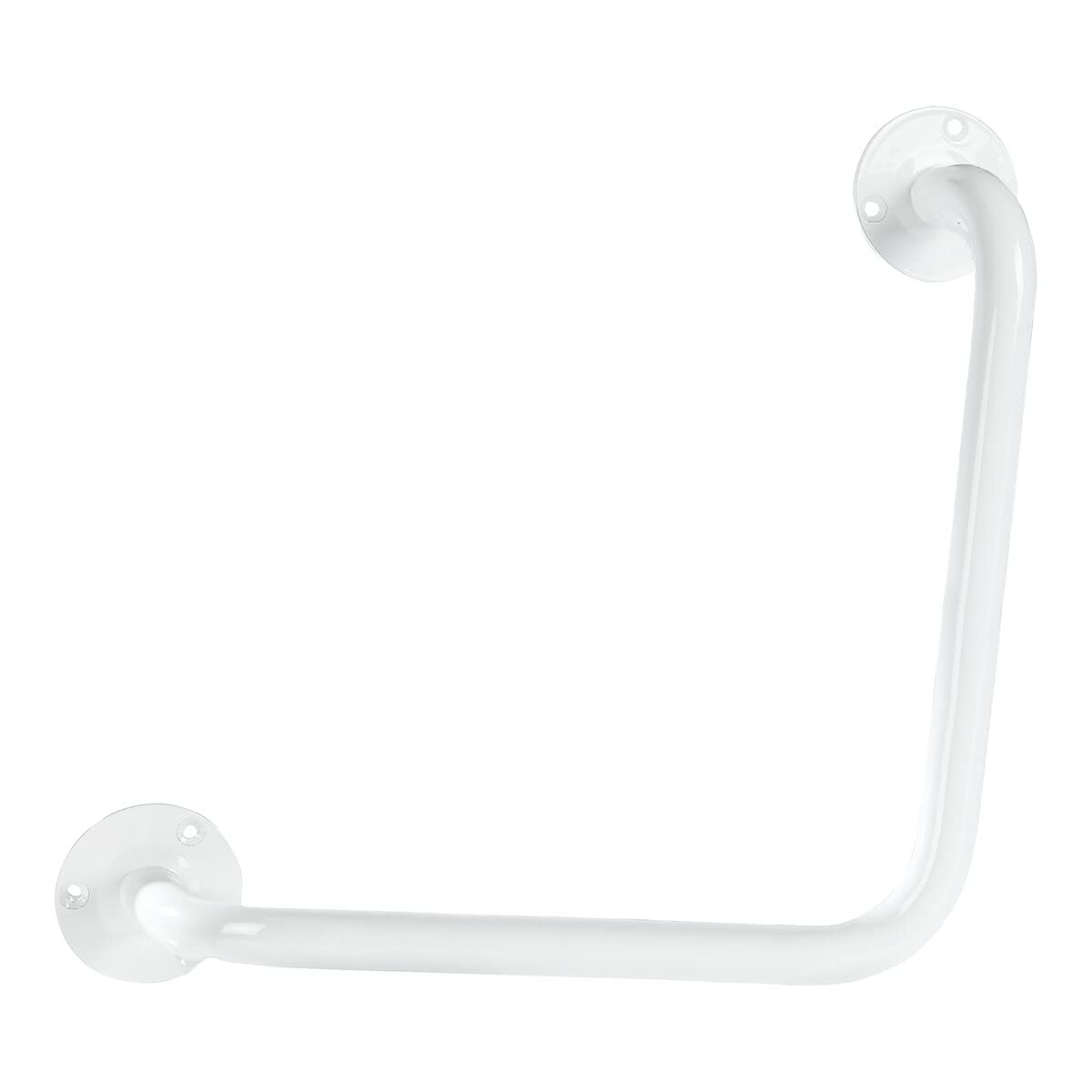 Antar US-600/90 Special Grab Bar 1 Kg