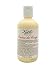 Kiehl's Creme De Corps Body Moisturizer for Unisex, 8.4 Ounce
