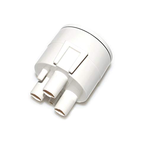 3 VABO+Standard+Dental+Canister+Sterling