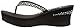 Skechers Cali Women's Pinups Wedge Sandal