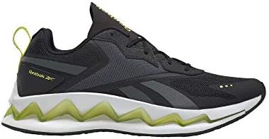 Reebok Unisex-Adult Zig Elusion Energy Running Shoe Reebok Unisex-Adult Zig Elusion Energy Running Shoe