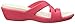 Crocs Women's Patricia II Wedge Sandal