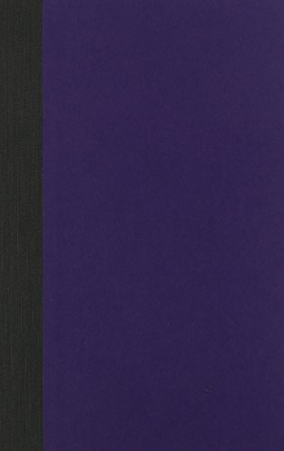 Conversations with Mary Gordon (Literary Conversations) by 