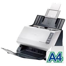 10 Best Avision Computer Scanners Best Reviews Tips