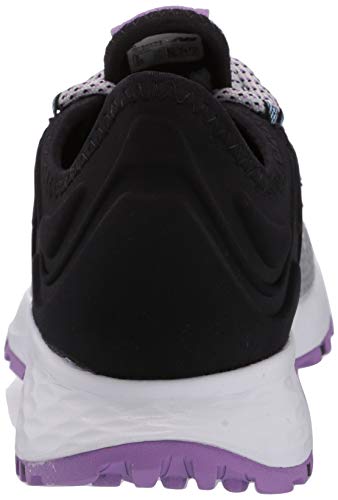 2 New+Balance+Womens+Running+Aluminum