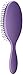 Wet Brush Wet Brush Pro Shine Lovin' Lilac, 0.2 Pound