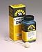 Fiebing's Leather Dye w/ Applicator 4 oz.
