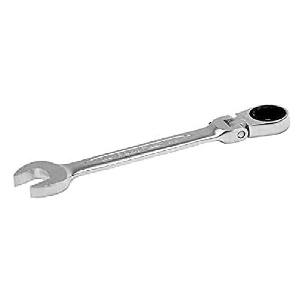 BAHCO Llave Comb Carraca 3/4