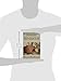 Mandamiento olvidado: Sed santos (Spanish Edition)