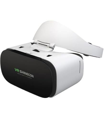Newest Oculus Quest 2 VR Headset 128GB Holiday Set