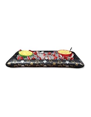 Beistle Awards Night Inflatable Buffet Cooler
