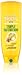 Garnier Fructis Conditioner, Fortifying, Triple Nutrition, 13 Ounce (Packaging May Vary)