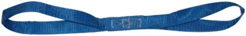 Steadymate 15471 Soft Loop