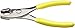 Aven 10370-P Stainless Steel Slip Join Pliers