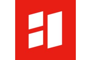 Haystack News: Free Local & World News