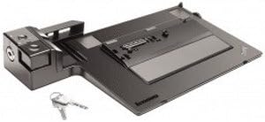 Lenovo ThinkPad Mini Dock Series 3 with USB 3.0 (433715G) (0A65683)