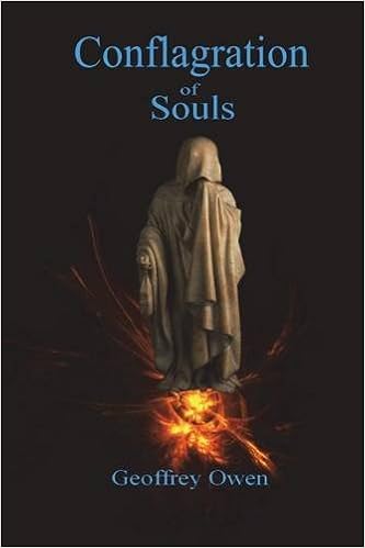 First Contact Ebooks Nedlasting Nettsted - 